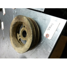 92R101 Crankshaft Pulley For 01-08 Ford Escape 3.0 F83EAA 92R101 Crankshaft Pulley For 01-08 Ford Escape 3.0 F83EAA